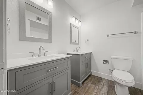 Bath - 2063 E Decatur St, Mesa, AZ 85213 photo 2 of 3