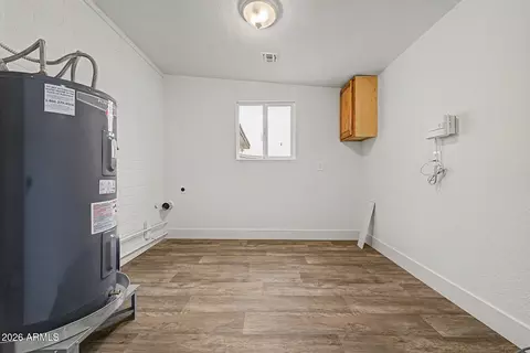 Other - 2063 E Decatur St, Mesa, AZ 85213 photo 11 of 12