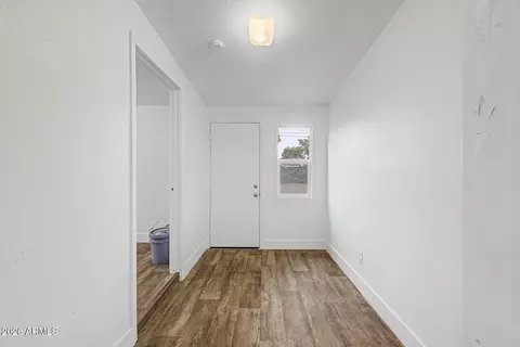 Entry Way - 2063 E Decatur St, Mesa, AZ 85213 photo 2 of 2