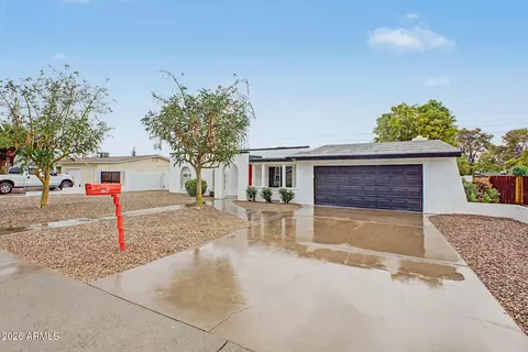 Other - 2063 E Decatur St, Mesa, AZ 85213 photo 2 of 12