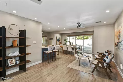 Other - 4325 N 19th Pl, Phoenix, AZ 85016 photo 2 of 4