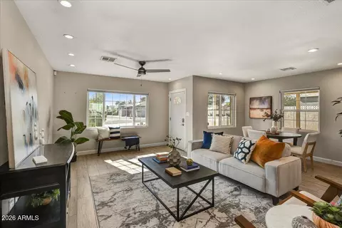 Other - 4325 N 19th Pl, Phoenix, AZ 85016 photo 1 of 4