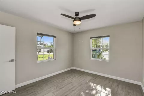 Other - 4325 N 19th Pl, Phoenix, AZ 85016 photo 4 of 4
