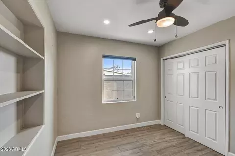 Other - 4325 N 19th Pl, Phoenix, AZ 85016 photo 3 of 4