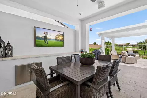 17482 W Crawfordsville Dr, Surprise, AZ 85388