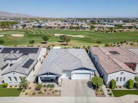 17482 W Crawfordsville Dr, Surprise, AZ 85388