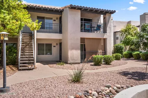 14145 N 92nd St #2079, Scottsdale, AZ 85260