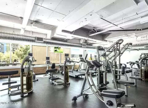 Other - 1 E Lexington Ave #1004, Phoenix, AZ 85012 photo 9 of 12