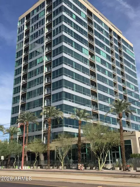 Other - 1 E Lexington Ave #1004, Phoenix, AZ 85012 photo 2 of 12