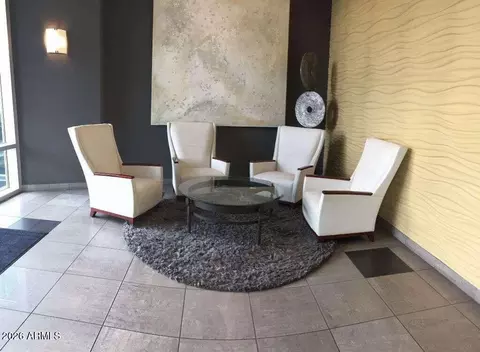 Other - 1 E Lexington Ave #1004, Phoenix, AZ 85012 photo 7 of 12