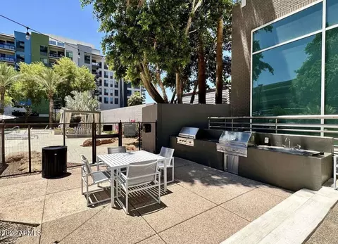 Other - 1 E Lexington Ave #1004, Phoenix, AZ 85012 photo 8 of 12