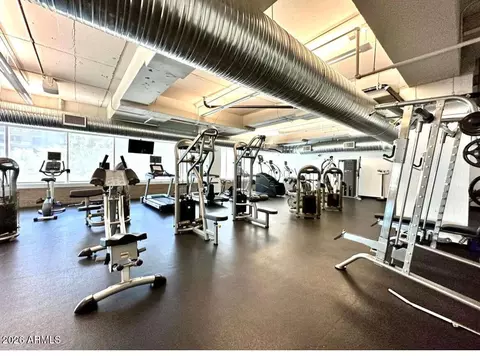 Other - 1 E Lexington Ave #1004, Phoenix, AZ 85012 photo 11 of 12