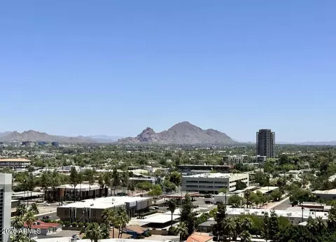 View/Area - 1 E Lexington Ave #1004, Phoenix, AZ 85012 photo 1 of 1