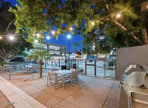 Other - 1 E Lexington Ave #1004, Phoenix, AZ 85012 photo 4 of 12