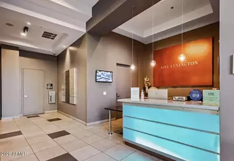 Other - 1 E Lexington Ave #1004, Phoenix, AZ 85012 photo 6 of 12