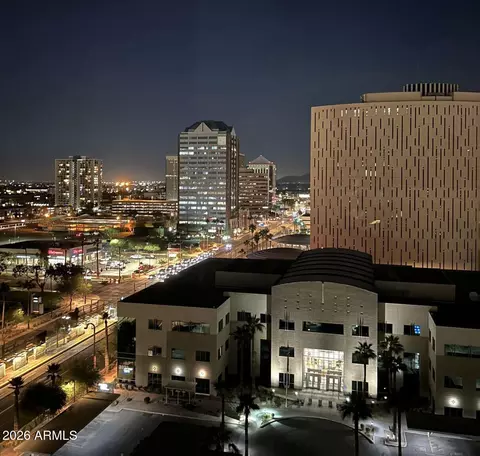 Other - 1 E Lexington Ave #1004, Phoenix, AZ 85012 photo 3 of 12