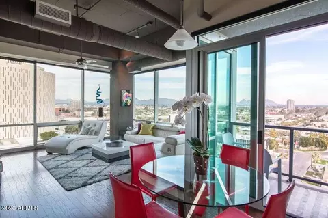 Other - 1 E Lexington Ave #1004, Phoenix, AZ 85012 photo 5 of 12