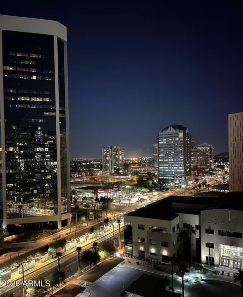 Other - 1 E Lexington Ave #1004, Phoenix, AZ 85012 photo 1 of 12