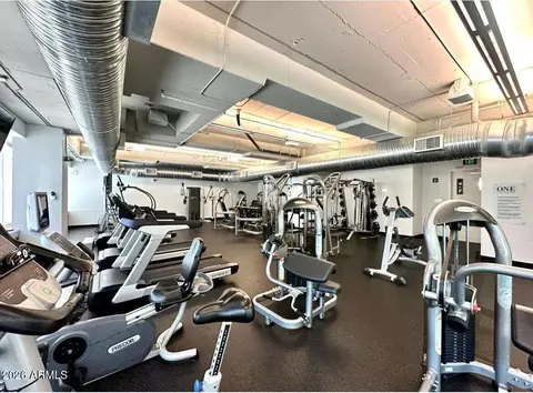 Other - 1 E Lexington Ave #1004, Phoenix, AZ 85012 photo 10 of 12