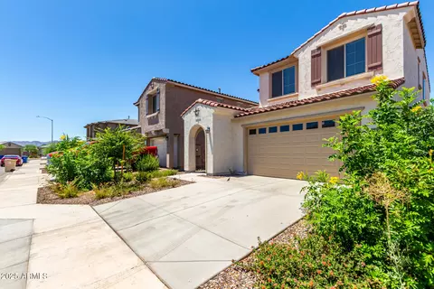 17622 W Missouri Ave, Litchfield Park, AZ 85340