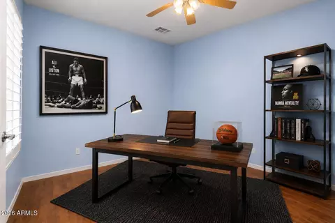 Other - 4304 E Del Rio St, Gilbert, AZ 85295 photo 9 of 18