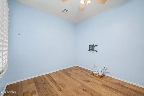 Other - 4304 E Del Rio St, Gilbert, AZ 85295 photo 10 of 18