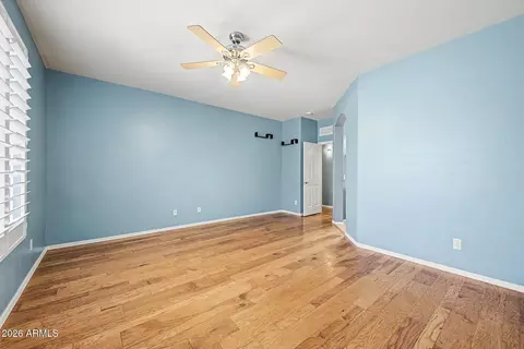 Other - 4304 E Del Rio St, Gilbert, AZ 85295 photo 5 of 18
