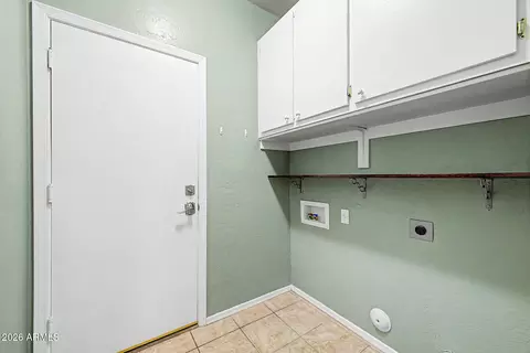 Other - 4304 E Del Rio St, Gilbert, AZ 85295 photo 8 of 18
