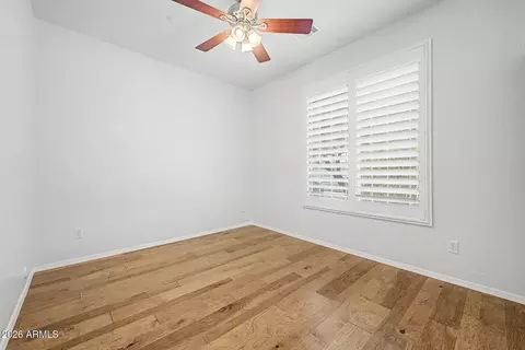 Other - 4304 E Del Rio St, Gilbert, AZ 85295 photo 11 of 18