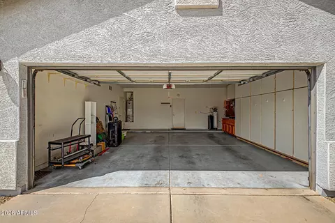 Other - 4304 E Del Rio St, Gilbert, AZ 85295 photo 12 of 18