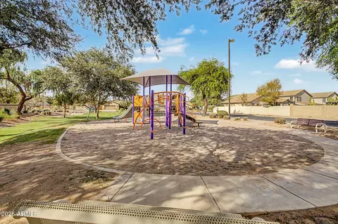 Other - 4304 E Del Rio St, Gilbert, AZ 85295 photo 14 of 18
