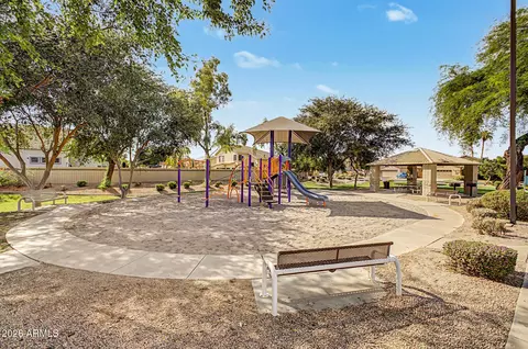 Other - 4304 E Del Rio St, Gilbert, AZ 85295 photo 13 of 18