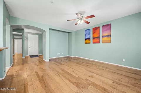 Living - 4304 E Del Rio St, Gilbert, AZ 85295 photo 1 of 6