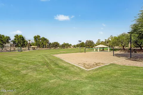 Other - 4304 E Del Rio St, Gilbert, AZ 85295 photo 17 of 18