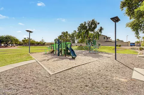 Other - 4304 E Del Rio St, Gilbert, AZ 85295 photo 16 of 18