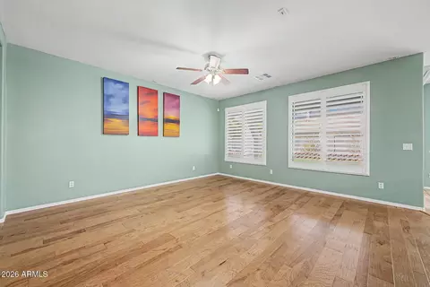 Living - 4304 E Del Rio St, Gilbert, AZ 85295 photo 3 of 6