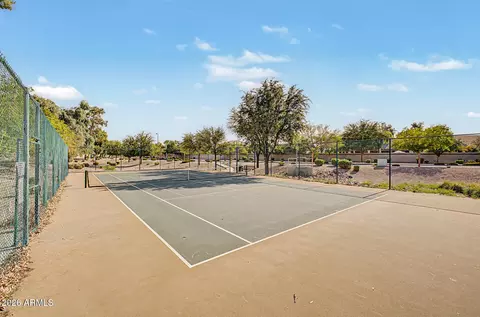 View/Area - 4304 E Del Rio St, Gilbert, AZ 85295 photo 2 of 2