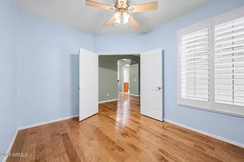 Other - 4304 E Del Rio St, Gilbert, AZ 85295 photo 7 of 18