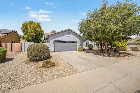 Other - 4304 E Del Rio St, Gilbert, AZ 85295 photo 1 of 18