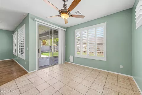 Other - 4304 E Del Rio St, Gilbert, AZ 85295 photo 2 of 18