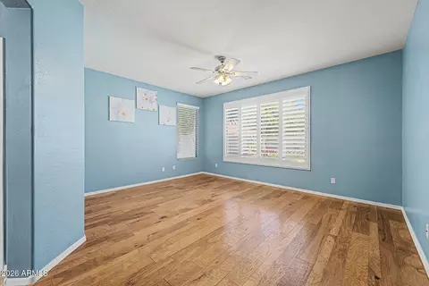 Other - 4304 E Del Rio St, Gilbert, AZ 85295 photo 3 of 18