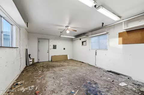 Other - 573 E Linda Ave, Apache Junction, AZ 85119 photo 5 of 6