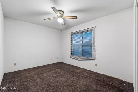 Other - 573 E Linda Ave, Apache Junction, AZ 85119 photo 2 of 6