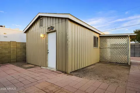 Other - 573 E Linda Ave, Apache Junction, AZ 85119 photo 4 of 6
