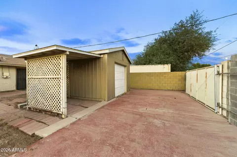 Other - 573 E Linda Ave, Apache Junction, AZ 85119 photo 3 of 6