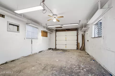 Other - 573 E Linda Ave, Apache Junction, AZ 85119 photo 6 of 6