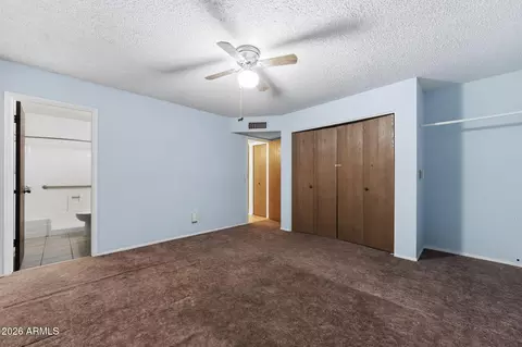 Bedroom - 573 E Linda Ave, Apache Junction, AZ 85119 photo 1 of 1