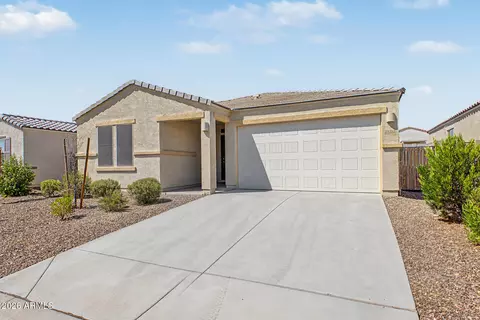 18352 Eloisa Dr, Gold Canyon, AZ 85118