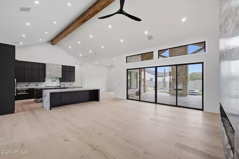 Living - 8058 E Palm Ln, Mesa, AZ 85207 photo 3 of 4