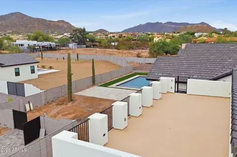 Other - 8058 E Palm Ln, Mesa, AZ 85207 photo 11 of 15